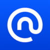 OnMail App: Download & Beoordeel