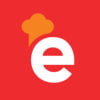 Eatigo App: Dine and Save - Download & Review