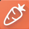 Eat This Much App: Download & Bewertung