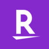 Rakuten: Cash Back App: Descargar y revisar