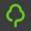 Gumtree App: Download & Beoordeel