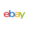 eBay App: Download & Beoordeel