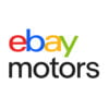 eBay Motors App: Télécharger & Avis