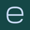 Ecobee App: Download & Review