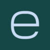 Ecobee App: Download & Bewertung