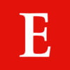 Economist App: Download & Review