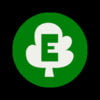 Ecosia App: Descargar y revisar