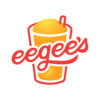 Eegee's App: Download & Beoordeel