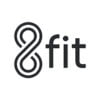 8fit App: Download & Beoordeel