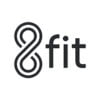 8fit App: Download & Review