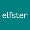 Elfster App: Download & Review