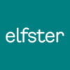 App Elfster: Scarica e Rivedi