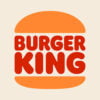 Burger King® App: Food & Drink - Download & Review