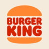 Burger King® Uygulaması: İndir & İncele