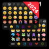 Emoji keyboard App: Download & Review