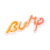 BUMP App: Download & Beoordeel