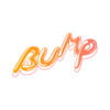 BUMP App: Descargar y revisar