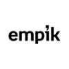 Empik App: Download & Beoordeel