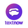 TextNow App: Descargar y revisar