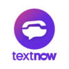 TextNow App: Download & Bewertung