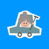 En Voiture Simone App: Download & Bewertung