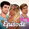 Episode App: Download & Review