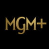 MGM+ App: Download & Review