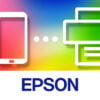 App Epson Smart Panel: Scarica e Rivedi