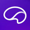 Epsy App: For Seizures and Epilepsy - Download & Review