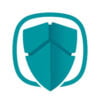 App ESET Smart Security Premium: Scarica e Rivedi