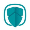 ESET Smart Security Premium App: Download & Review