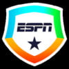 ESPN Fantasy Sports App: Download & Beoordeel