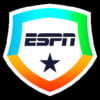 ESPN Fantasy Sports App: Descargar y revisar