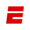 ESPN App: Descargar y revisar