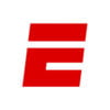 ESPN App: Download & Beoordeel