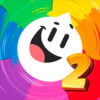 Trivia Crack 2アプリ：ダウンロード＆レビュー