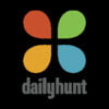 Dailyhunt App: Download & Beoordeel