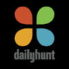 Dailyhunt App: Latest News - Download & Review
