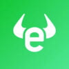eToro App: Download & Review