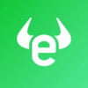 eToro 앱: 다운로드 및 리뷰