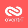 Aventri App: Descargar y revisar