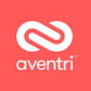 App Aventri: Scarica e Rivedi