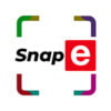 Snap-e Scan App: Descargar y revisar