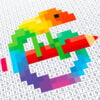 Pixel Art App: Download & Bewertung