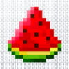 Pixel Art App: Descargar y revisar