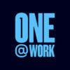 One@Work (formerly Even) App: Download & Review