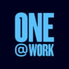 One@Work (formerly Even) App: Download & Bewertung