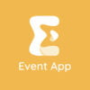 App EventMobi: Scarica e Rivedi