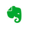 Evernote App: Download & Bewertung