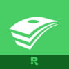 EveryDollar App: Descargar y revisar